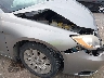 1C3CCBAB0EN****** Salvage and Repairable 2014 Chrysler 200 in Texas State