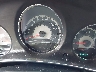 1C3CCBAB0EN****** Salvage 2014 Chrysler 200 in Houston