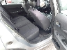 1C3CCBAB0EN****** Wrecked 2014 Chrysler 200 in Houston