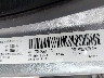 1C3CCBAB0EN****** Used 2014 Chrysler 200 in Houston
