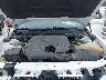 2C3CCARG0HH****** Repairable 2017 Chrysler 300 in Templeton