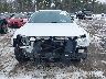 2C3CCARG0HH****** Wrecked 2017 Chrysler 300 in Massachusetts State