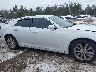 2C3CCARG0HH****** Used 2017 Chrysler 300 in Massachusetts State