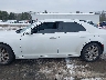 2C3CCARG0HH****** Repairable 2017 Chrysler 300 in Massachusetts State
