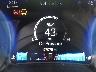 2C3CCARG0HH****** Salvage 2017 Chrysler 300