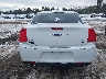 2C3CCARG0HH****** Wrecked 2017 Chrysler 300