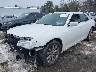 2C3CCARG0HH****** Used and Repairable 2017 Chrysler 300 in Templeton