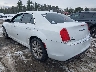 2C3CCARG0HH****** Salvage and Repairable 2017 Chrysler 300 in Templeton