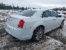 2C3CCARG0HH****** Salvage and Wrecked 2017 Chrysler 300 in Massachusetts State
