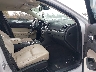 2C3CCARG0HH****** Used and Repairable 2017 Chrysler 300 in Massachusetts State