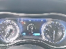 2C3CCARG0HH****** Salvage 2017 Chrysler 300 in Templeton