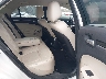 2C3CCARG0HH****** Wrecked 2017 Chrysler 300 in Templeton