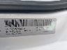 2C3CCARG0HH****** Used 2017 Chrysler 300 in Templeton