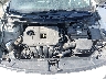 3KPFK4A75HE****** Repairable 2017 Kia Forte in San Diego