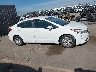 3KPFK4A75HE****** Used 2017 Kia Forte in California State