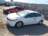 3KPFK4A75HE****** Repairable 2017 Kia Forte in California State