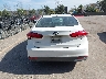 3KPFK4A75HE****** Wrecked 2017 Kia Forte