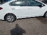 3KPFK4A75HE****** Used 2017 Kia Forte