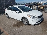 3KPFK4A75HE****** Salvage and Wrecked 2017 Kia Forte in San Diego