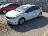 3KPFK4A75HE****** Used and Repairable 2017 Kia Forte in San Diego