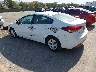 3KPFK4A75HE****** Salvage and Repairable 2017 Kia Forte in San Diego