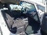 3KPFK4A75HE****** Used and Repairable 2017 Kia Forte in California State