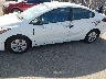 3KPFK4A75HE****** Salvage and Repairable 2017 Kia Forte in California State