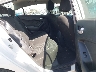 3KPFK4A75HE****** Wrecked 2017 Kia Forte in San Diego