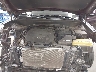 KM8R44HEXMU****** Repairable 2021 Hyundai Palisade in Phoenix