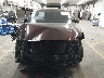 KM8R44HEXMU****** Used 2021 Hyundai Palisade in Arizona State