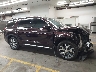 KM8R44HEXMU****** Repairable 2021 Hyundai Palisade in Arizona State