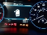 KM8R44HEXMU****** Wrecked 2021 Hyundai Palisade