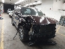 KM8R44HEXMU****** Salvage and Wrecked 2021 Hyundai Palisade in Phoenix