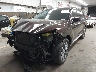 KM8R44HEXMU****** Used and Repairable 2021 Hyundai Palisade in Phoenix