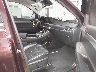 KM8R44HEXMU****** Used and Repairable 2021 Hyundai Palisade in Arizona State