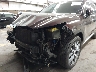 KM8R44HEXMU****** Salvage and Repairable 2021 Hyundai Palisade in Arizona State