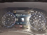 KM8R44HEXMU****** Salvage 2021 Hyundai Palisade in Phoenix