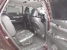 KM8R44HEXMU****** Wrecked 2021 Hyundai Palisade in Phoenix