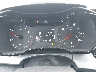 KL77LFEP2SC****** Salvamento 2025 Chevrolet Trax en Clearwater