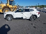 KL77LFEP2SC****** Reparables 2025 Chevrolet Trax en Estado de Florida