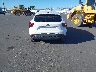 KL77LFEP2SC****** Destrozados 2025 Chevrolet Trax