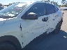 KL77LFEP2SC****** Reparables 2025 Chevrolet Trax