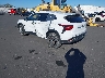 KL77LFEP2SC****** Salvamento y Reparables 2025 Chevrolet Trax en Clearwater