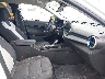 KL77LFEP2SC****** Usados y Reparables 2025 Chevrolet Trax en Estado de Florida