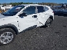 KL77LFEP2SC****** Salvamento y Reparables 2025 Chevrolet Trax en Estado de Florida