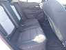 KL77LFEP2SC****** Destrozados 2025 Chevrolet Trax en Clearwater
