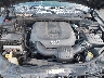 1C4RJFAG0CC****** Repairable 2012 Jeep Grand Cherokee in Greensboro