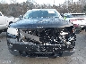 1C4RJFAG0CC****** Wrecked 2012 Jeep Grand Cherokee in North Carolina State
