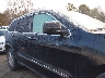 1C4RJFAG0CC****** Used 2012 Jeep Grand Cherokee in North Carolina State