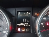 1C4RJFAG0CC****** Salvage 2012 Jeep Grand Cherokee